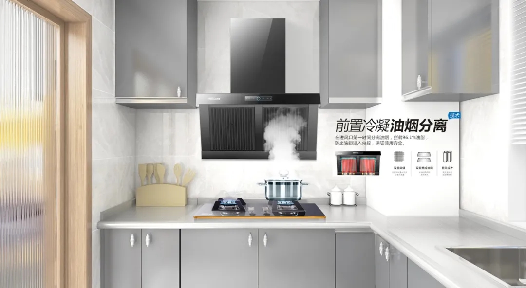 6639a42a41963.jpg 新聞-1.webp.jpg