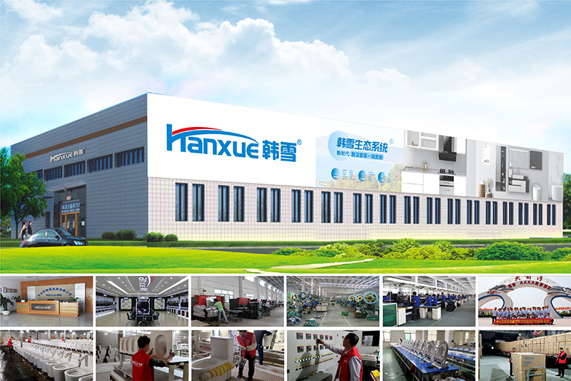 664bf765568ec.jpg 2022畫冊.jpg